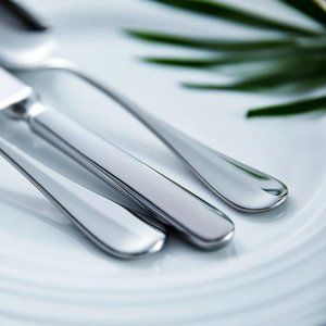 KEAWELL Anne Flatware - Thumbnail 5